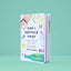 Can I Recycle This?: A Guide to Better Recycling and How to