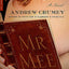 Mr. Mee: A Novel