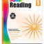 Spectrum Reading Comprehension Grade 5 Workbooks, Ages 10 to 11, 5th Grade Reading Comprehension, Nonfiction and Fiction Passages, Summarizing Stories and Identifying Themes - 174 Pages
