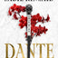 Dante: A Dark Mafia Romance Novel - Featuring Exclusive New Bonus Content (Chicago Ruthless, 1)