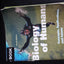 Biology of Humans: Concepts, Applications, and Issues (4th Edition)