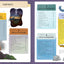 Nature School: Planet Earth: Lessons and Activities to Inspire Children's Fascination with Our Planet (Nature School, 3)