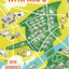 How to Lie with Maps, Third Edition