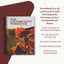 THE LAUNDRY LISTS WORKBOOK Integrating Our Laundry List Trai