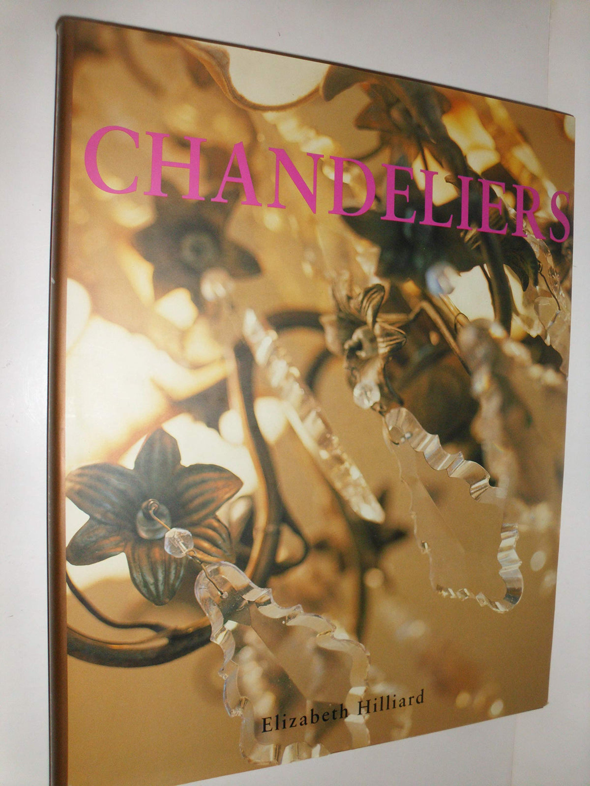 Chandeliers