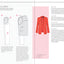 The Pattern Making Primer: All You Need to Know About Designing, Adapting, and Customizing Sewing Patterns