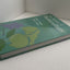 The Biology of Horticulture: An Introductory Textbook