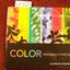 Color - Messages & Meanings: A PANTONE Color Resource
