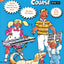 Kid's Keyboard Course: Book 2