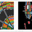 This Is What You Get: Stanley Donwood  Radiohead Thom Yorke