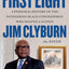 The First Eight: A Personal History of the Pioneering Black Congressmen Who Shaped a Nation