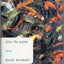 After the Quake: Stories by Murakami, Haruki