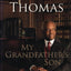 My Grandfather's Son: A Memoir