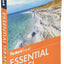 Fodor's Essential Israel (Full-color Travel Guide)