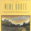 Adventures on the Wine Route by Kermit Lynch