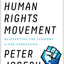 The New Human Rights Movement: Reinventing the Economy to End Oppression