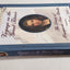 Voyage on the Great Titanic: The Diary of Margaret Ann Brady, R.M.S. Titanic 1912 (Dear America Series)