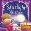 Starlight Wishes: Picture Story Book