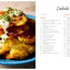 Milk Street Shorts: Recipes That Pack a Punch