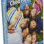 Abnormal Child Psychology (MindTap Course List)