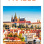 DK Top 10 Prague (Pocket Travel Guide)