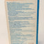Vatican Council II, Vol. 2: More Post-Conciliar Documents