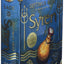 Syren (Septimus Heap, Book 5)