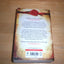 Written in My Own Hearts Blood by Diana Gabaldon (2015-04-23)