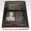 Inside the Criminal Mind by Samenow, Stanton