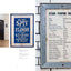 Cathedrals of Industry: Exploring the Factories and Infrastructure That Made America