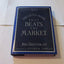 The Little Book That Beats the Market
