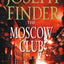 The Moscow Club
