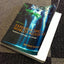 Experiencing the World's Religions: Tradition, Challenge, and Change, 5th Edition