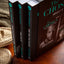 The Chosen - I Have Called You by Name: A Novel Based on Season 1 of the Critically Acclaimed TV Series (Revised & Expanded)