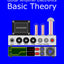 Guitar Amplifier Electronics: Basic Theory