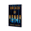 Breach of Honor