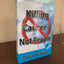 Killing Cancer Not People 4Th Edition