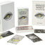 The Wild Unknown Animal Spirit Deck and Guidebook (Official Keepsake Box Set)