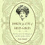 Looking for Anne of Green Gables: The Story of L. M. Montgomery and Her Literary Classic