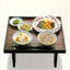 Good Food from a Japanese Temple: a 600-year tradition of simple, elegant vegetable cookery