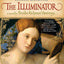The Illuminator