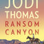 Ransom Canyon