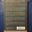 A Tolkien Miscellany by J.R.R. Tolkien