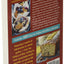 The Essential Home-Ground Flour Book: Learn Complete Milling and Baking Techniques, Includes 100 Delicious Recipes