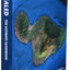 Maui Revealed: The Ultimate Guidebook