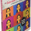 Transforming the Intense Child: An Experiential Guide for Le
