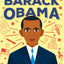 The Story of Barack Obama: An Inspiring Biography for Young Readers (The Story of Biographies)