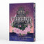 Starchaser (Deluxe Limited Edition) (Nightweaver, 2)