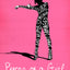 Pieces of a Girl