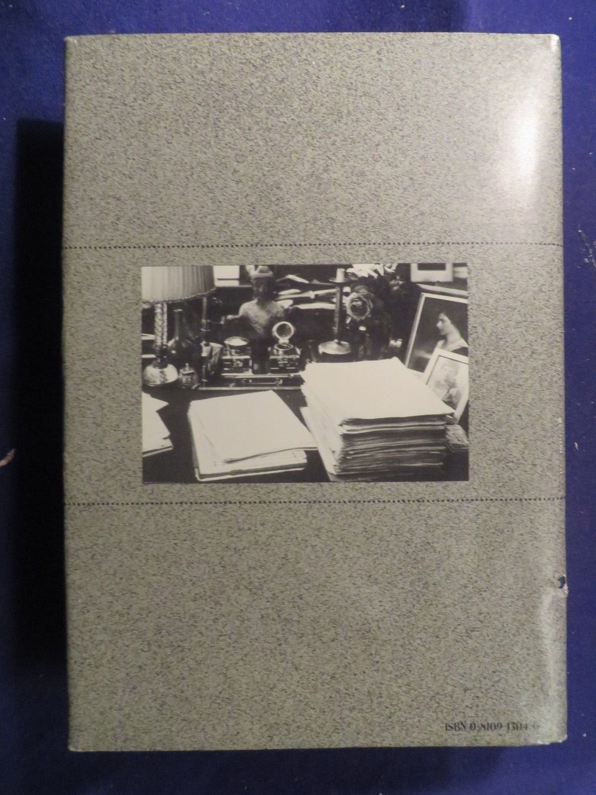 Diaries, 1918-1939